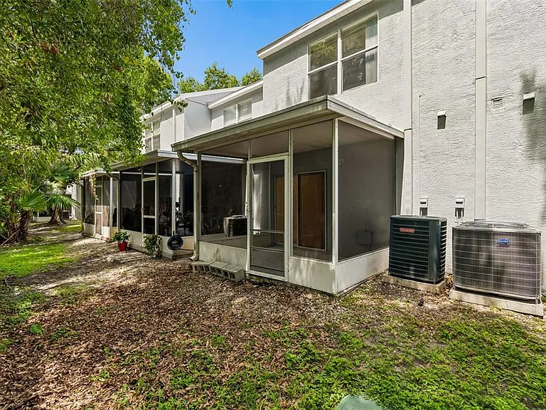 6245 Osprey Lake Cir — Photo 40