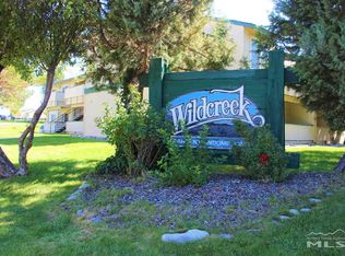 3935 Clear Acre Ln APT 213, Reno, NV 89512