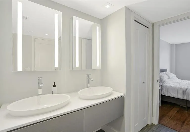 1900 S Ocean Blvd #6J — Photo 11