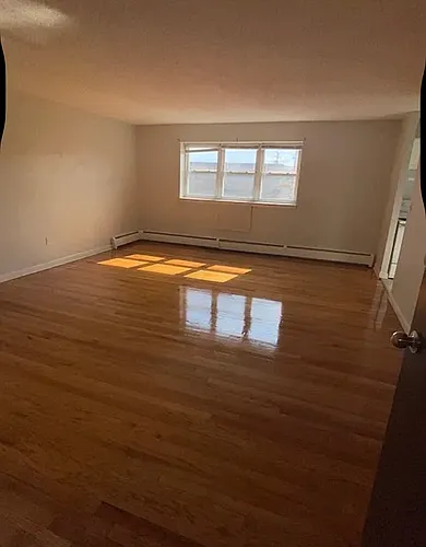 295B Elm St #B7 Photo 1 295B Elm St #B7 Photo 1