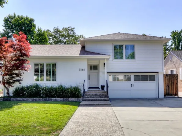 3161 16th St, Sacramento, CA 95818