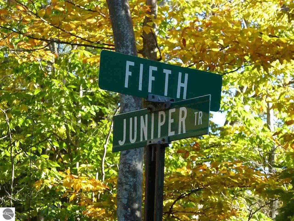 1st image of 0 5th St