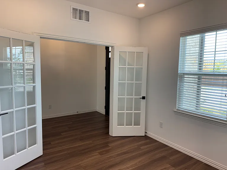 2308 Wheatgrass Way — Photo 2