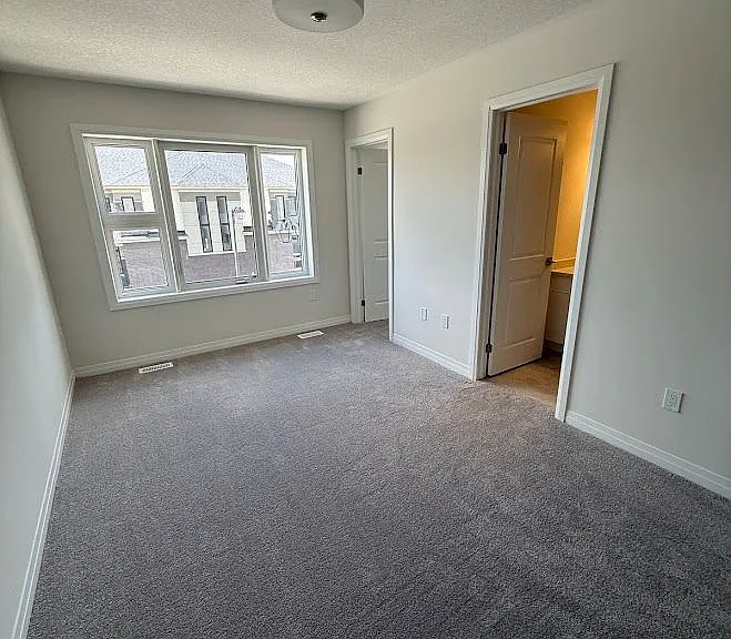 313 Conklin Rd #20 — Photo 13