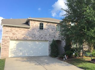13128 Fieldstone Rd, Fort Worth, TX 76244