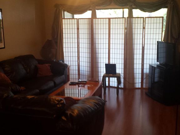 5th image of 1725 Harrison St APT 223