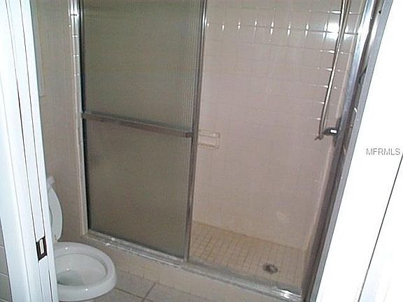 4th image of 4375 Tahitian Gardens Cir APT G