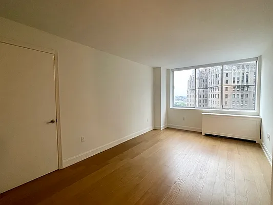 Rented by Bozzuto Management | media 1