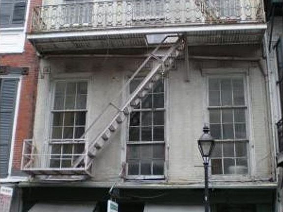 2nd image of 315-317 Royal St #1