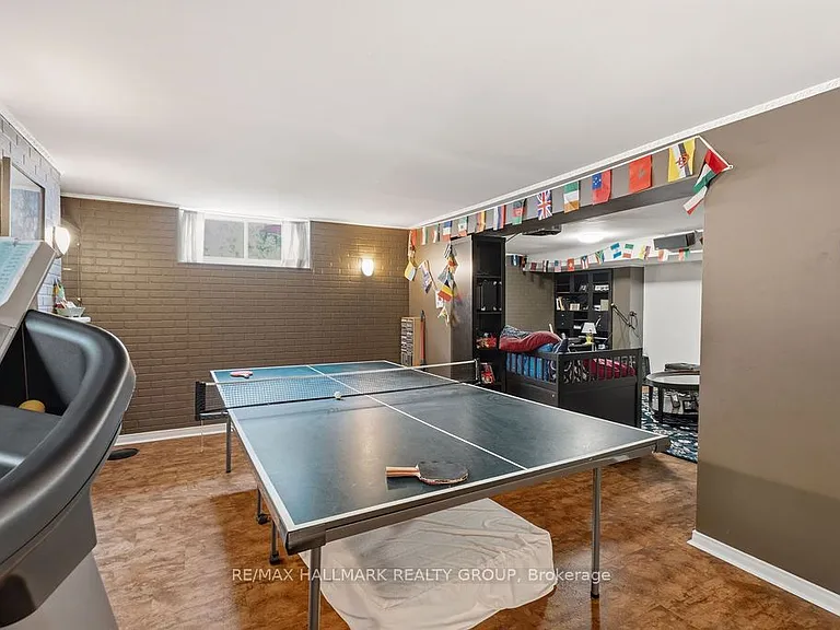 159 Borealis Cres — Photo 39
