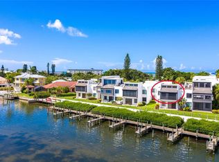 2955 N Beach Rd UNIT D125, Englewood, FL 34223