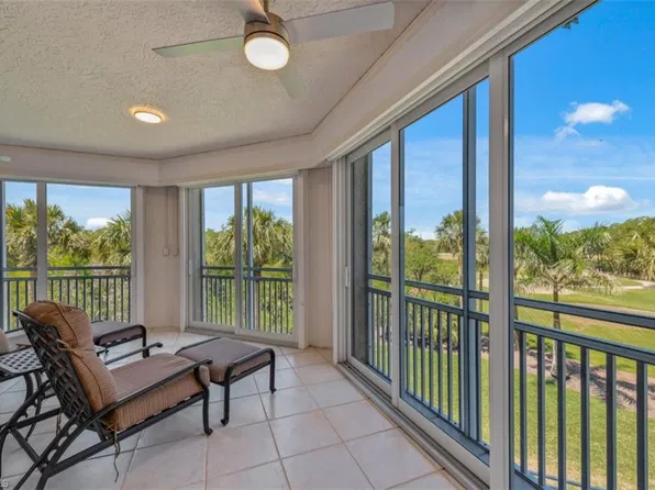 24330 Sandpiper Isle WAY #203, BONITA SPRINGS, FL 34134