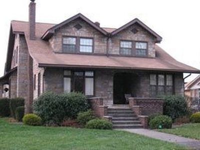 3010 3rd Ave, Altoona, PA, 16602