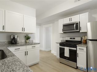2013 Dinwiddie Ave, Richmond, VA 23224