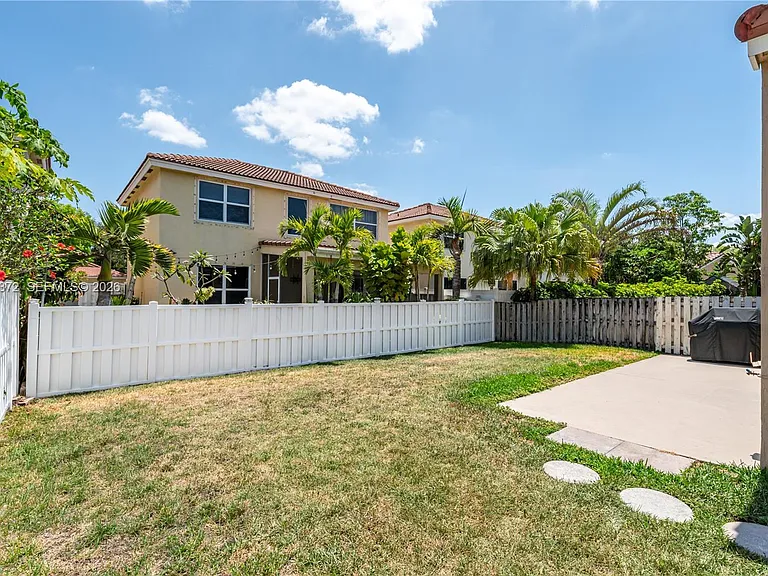 15130 SW 49th Ct — Photo 23