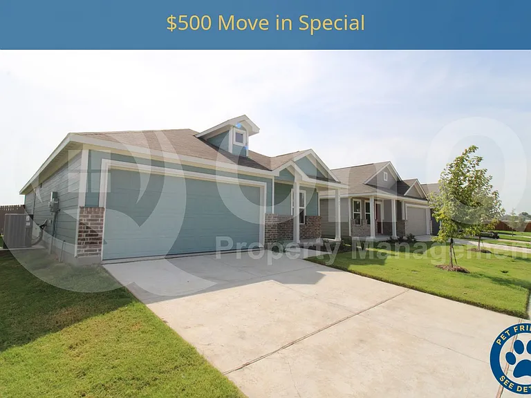 5847 Rock Maple Dr — Photo 1