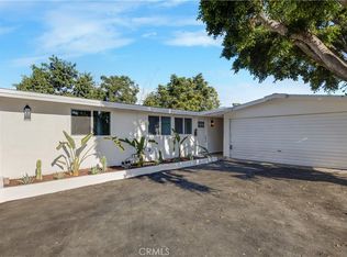 14904 Ryan St, Sylmar, CA 91342