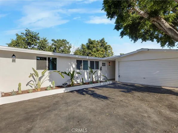 14904 Ryan St, Sylmar, CA 91342