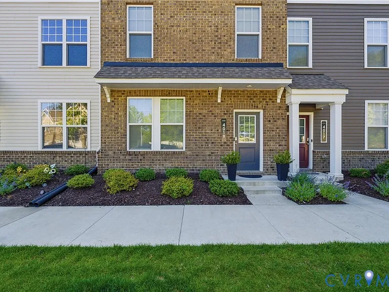 4019 Grand Reserve Ln — Photo 4