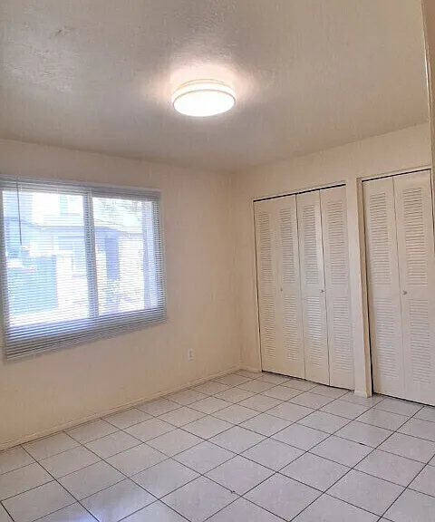 3646 N 69th Ave #7 — Photo 8