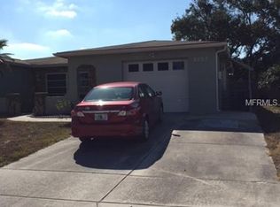 8003 Laurel Vista Loop, Port Richey, FL 34668