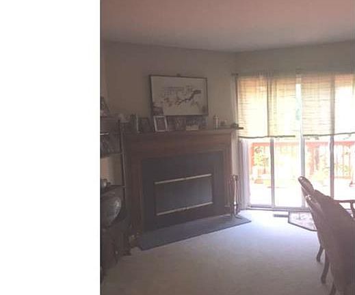 2nd image of 333 Jenville Ct