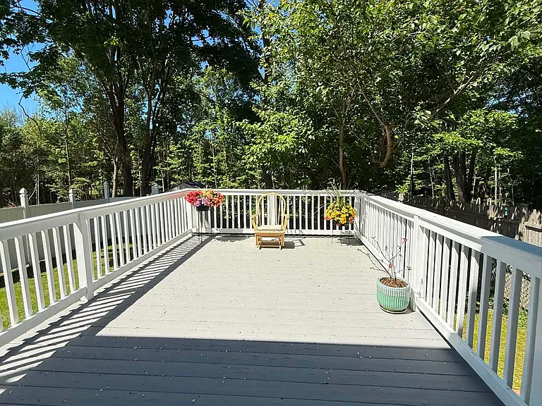 51 Dixfield St — Photo 15
