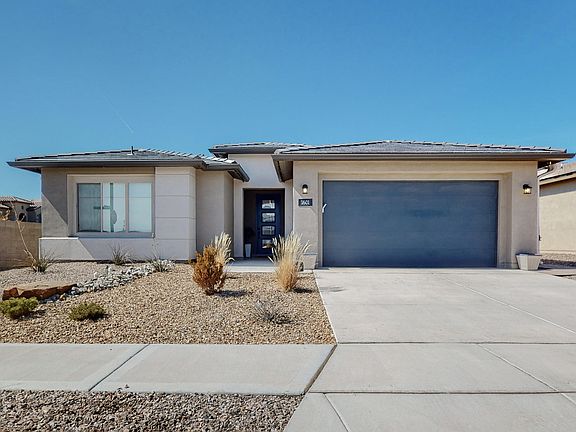3rd image of 1601 Beaver Mountain Trl NW