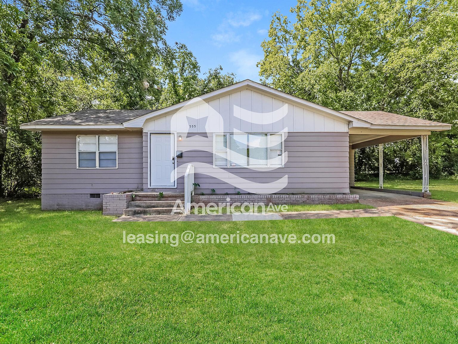 555 Clubview Dr, Jackson, MS 39209 Zillow