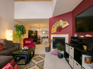 1902 Hawthorne Point, Hudson, WI 54016