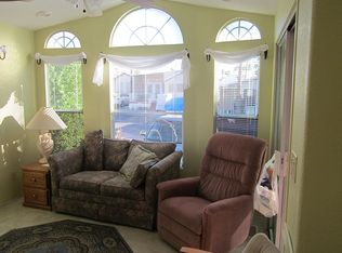 218 Navajo Rd, Mesa, AZ 85206