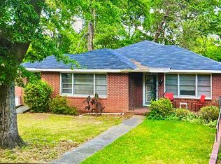 3720 Howard Ave, Columbus, GA 31904