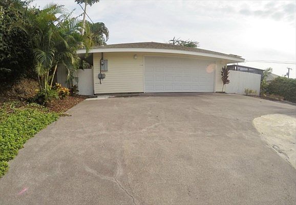 1st image of 77-6429 Sea View Cir