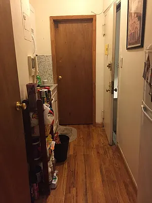 Rented by Landmark Resources | media 21