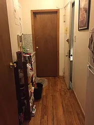 Rented by Landmark Resources