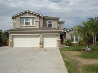 1776 Slate Ter, El Cajon, CA 92019
