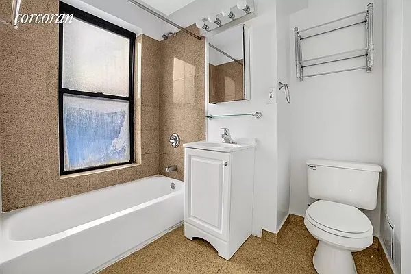 Rented by Corcoran | media 12