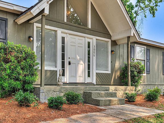 4th image of 3006 Angela St #A