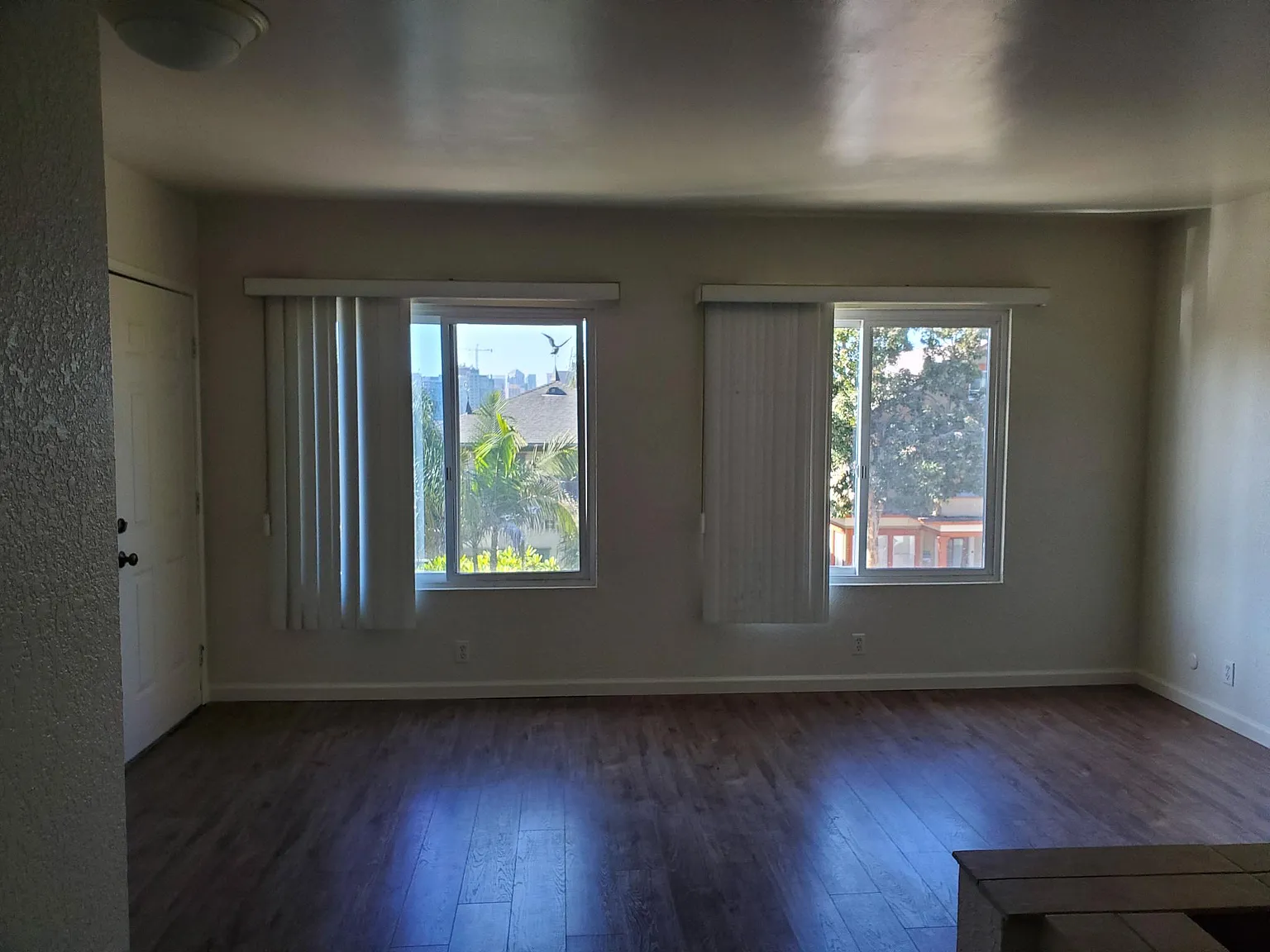 1 bed, 850 sqft, $1,975 — Photo 2
