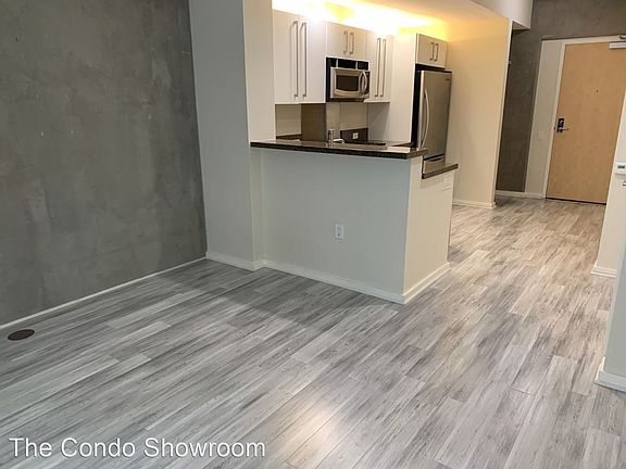 2nd image of 321 10th Ave Unit 705
