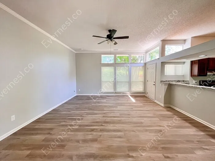 9719 Marshbrooke Rd — Photo 8