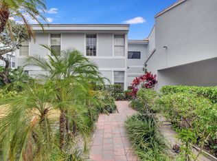 6229 Old Court Rd APT 206, Boca Raton, FL 33433