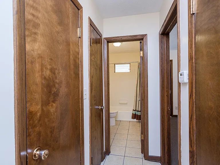 2436 C St #3 — Photo 11