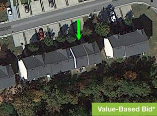 104 Timber Ridge Dr, Cartersville, GA 30121