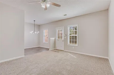 762 Commerce Blvd — Photo 3
