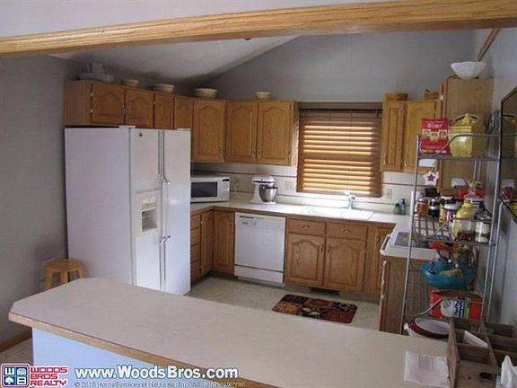 5th image of 3450 Scottsdale Ln