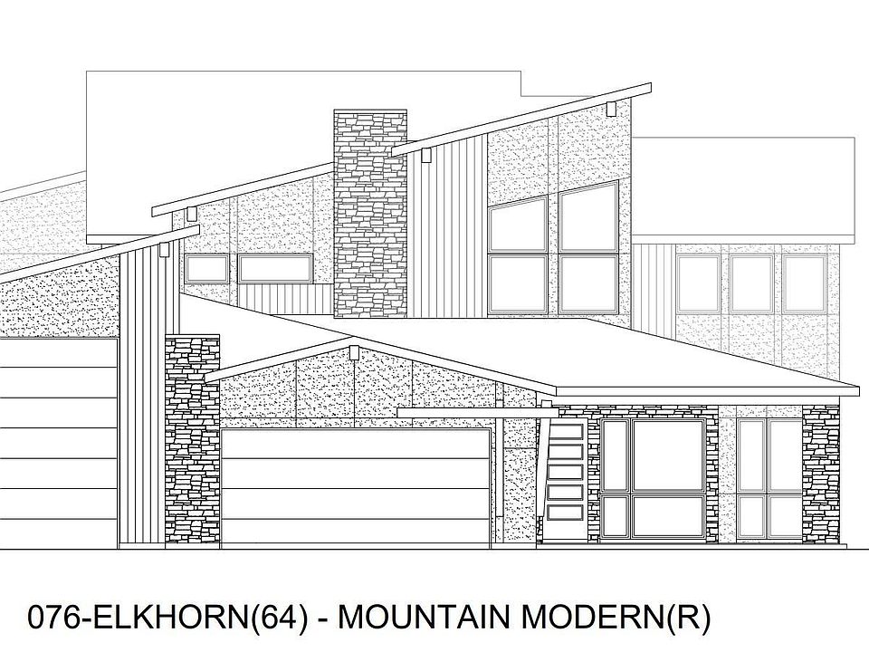 1st image of 13501 N Spring Creek Way