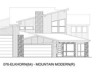 13501 N Spring Creek Way, Boise, ID 83714