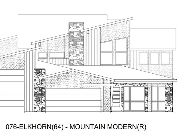 13501 N Spring Creek Way, Boise, ID 83714