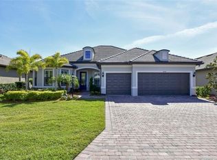 16934 Winthrop Pl, Lakewood Ranch, FL 34202